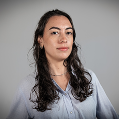 Foto Lic. Juliana Ibarrola