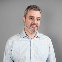 Foto Sebastián Ferraro