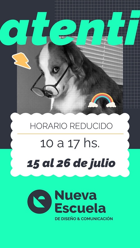 Horario-Reducido.